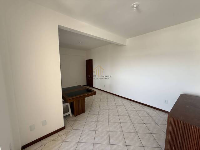 Apartamento para Venda em São José - 5