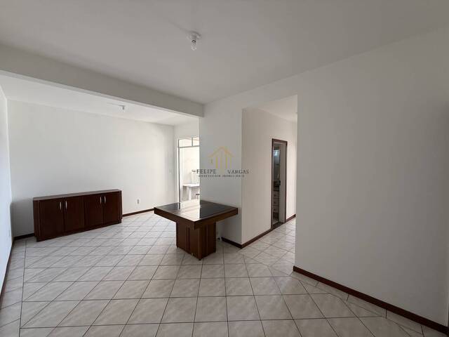 Apartamento para Venda em São José - 2