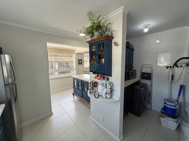 Apartamento para Venda em Palhoça - 5