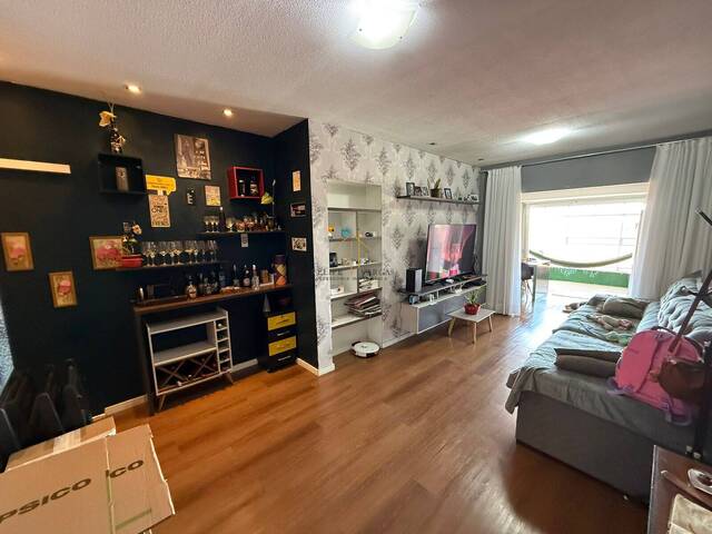 Casa em condomínio para Venda em Palhoça - 2