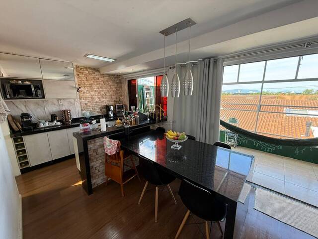 Casa em condomínio para Venda em Palhoça - 4