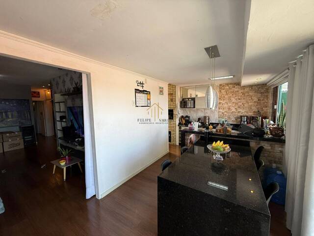 Casa em condomínio para Venda em Palhoça - 5