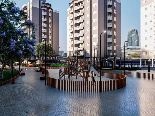 Venda em Pagani - Palhoça