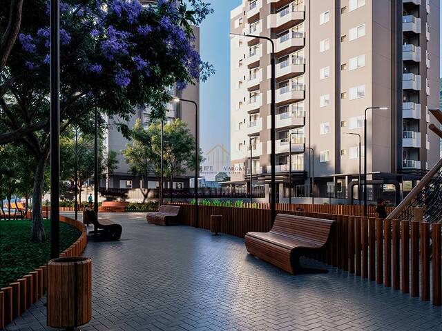 Apartamento para Venda em Palhoça - 3