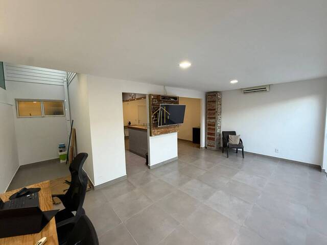 Casa em condomínio para Venda em Palhoça - 4