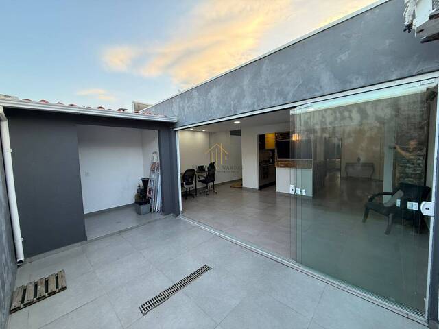 Casa em condomínio para Venda em Palhoça - 5