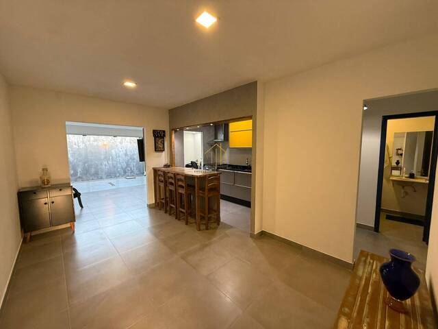 Casa em condomínio para Venda em Palhoça - 3