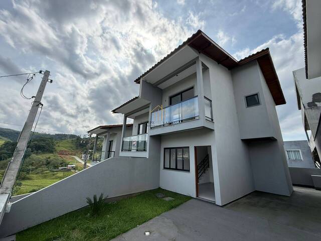 Venda em Bela Vista - Palhoça