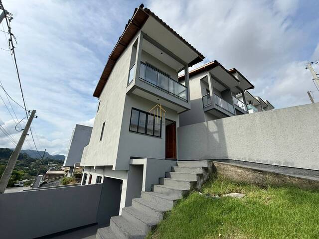 Venda em Bela Vista - Palhoça