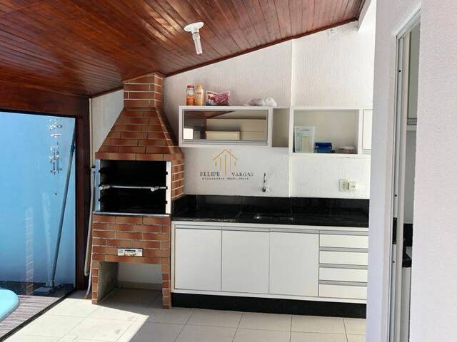 Casa em condomínio para Venda em Palhoça - 5