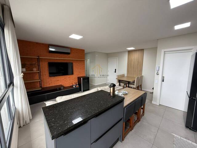 Apartamento para Venda em Palhoça - 5