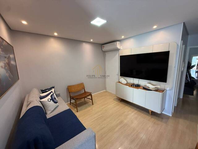 Casa para Venda em Palhoça - 5
