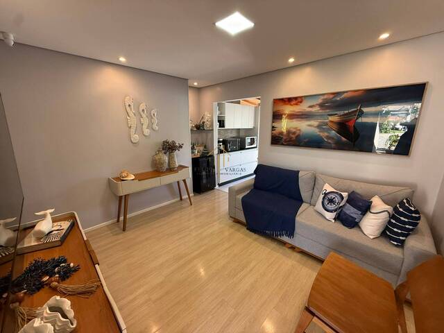 Venda em Bela Vista - Palhoça