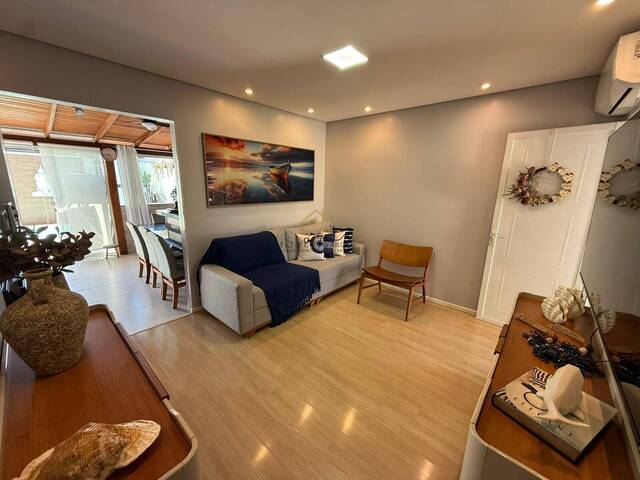 #491 - Casa para Venda em Palhoça - SC - 2
