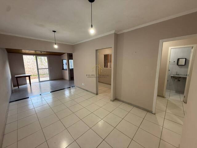 #493 - Casa em condomínio para Venda em Palhoça - SC - 2