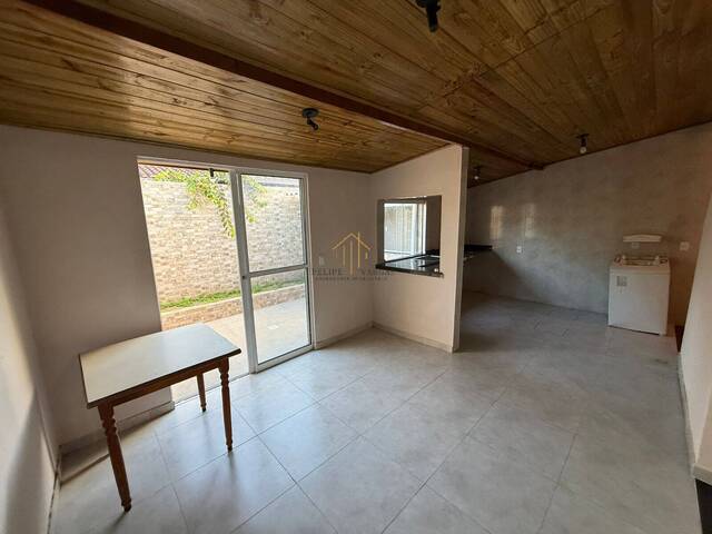 Casa em condomínio para Venda em Palhoça - 4