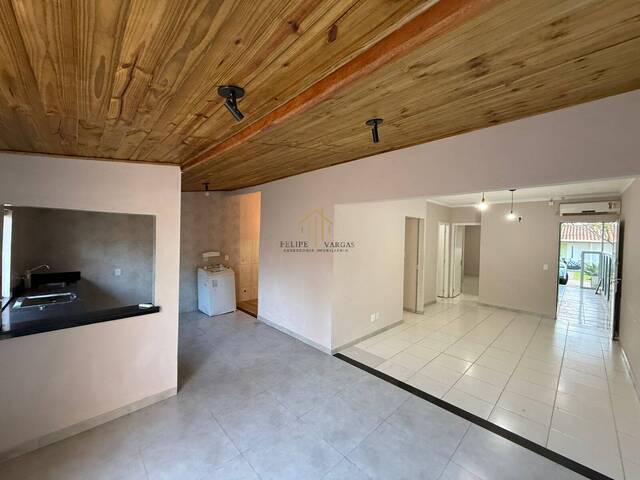 #493 - Casa em condomínio para Venda em Palhoça - SC - 3