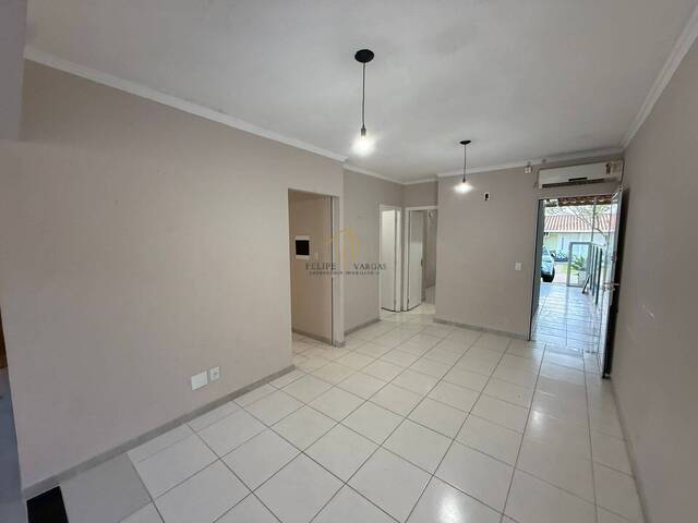 #493 - Casa em condomínio para Venda em Palhoça - SC - 1
