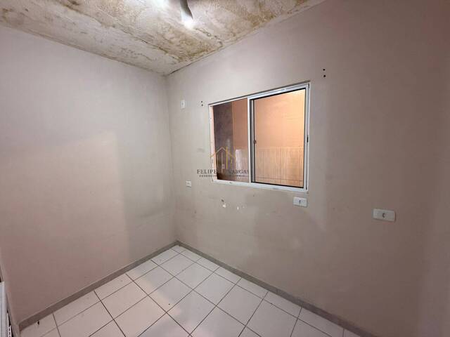 Casa em condomínio para Venda em Palhoça - 5