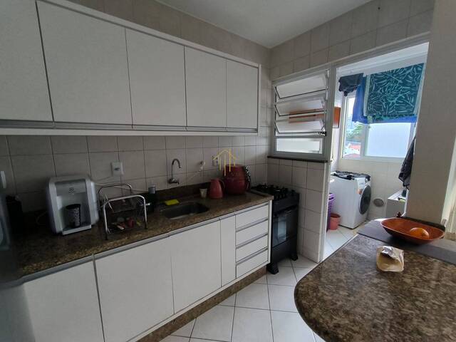 #494 - Apartamento para Venda em São José - SC - 3