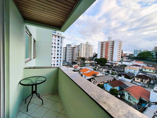 #494 - Apartamento para Venda em São José - SC - 2
