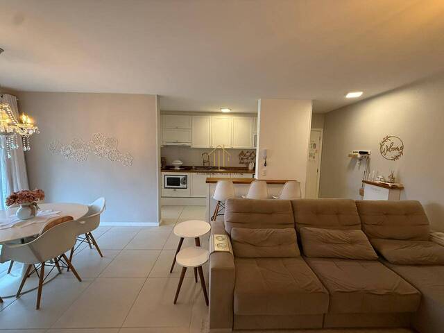 Apartamento para Venda em Paulo Lopes - 5