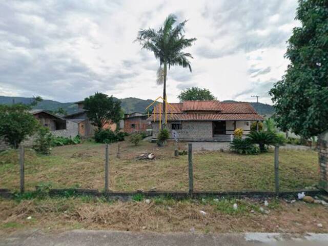 Área para Venda em Paulo Lopes - 4