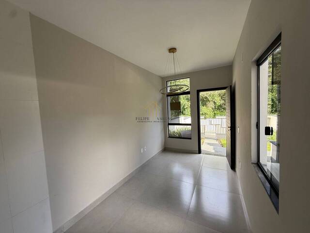 Casa para Venda em Palhoça - 5