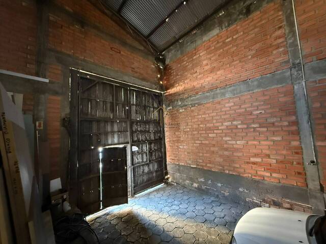 Sala para Venda em São José - 5