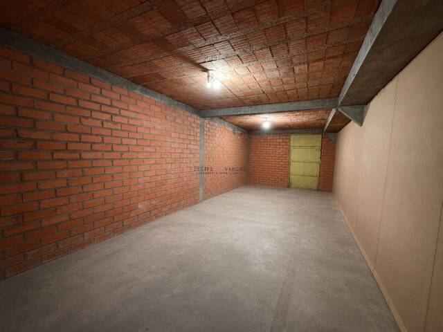 Sala para Venda em São José - 4