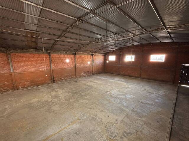#506 - Sala para Venda em São José - SC