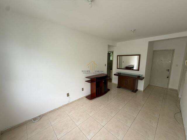 Apartamento para Venda em Florianópolis - 4