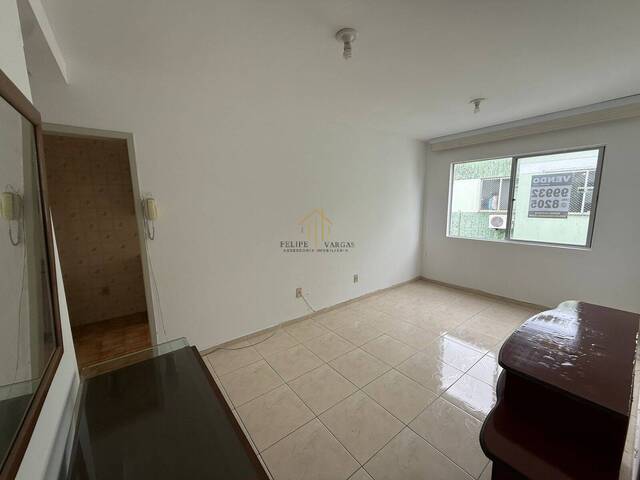 Apartamento para Venda em Florianópolis - 5