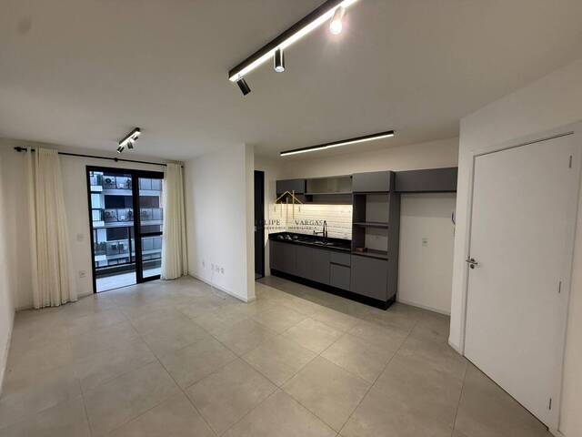 Apartamento para Venda em São José - 3