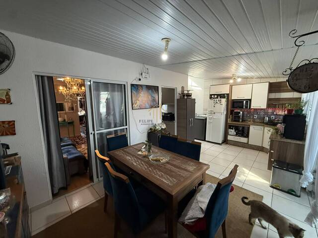 Casa para Venda em Palhoça - 5