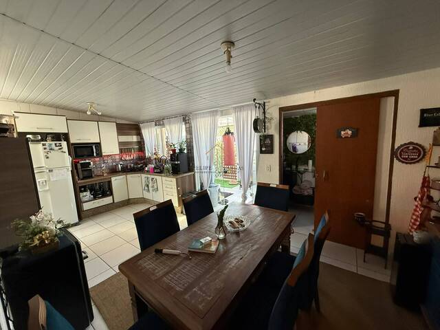Casa para Venda em Palhoça - 3