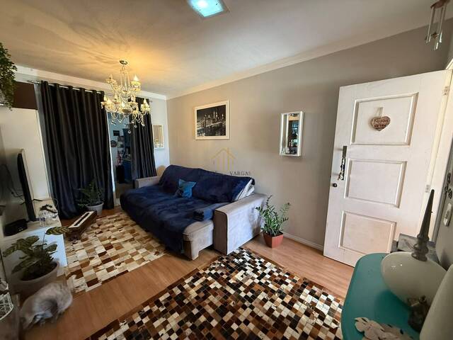 Casa para Venda em Palhoça - 4