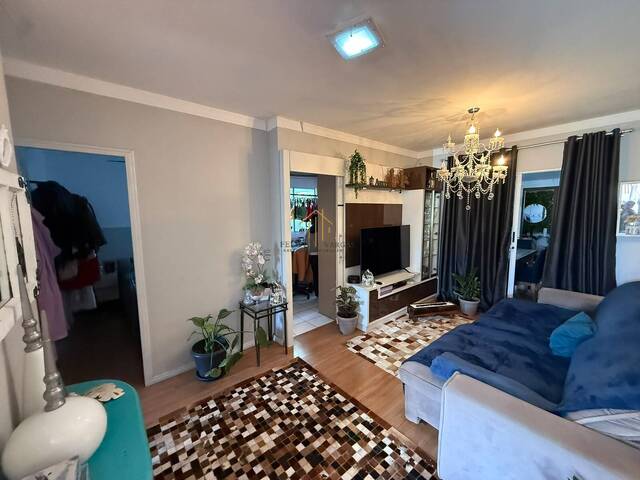 Casa para Venda em Palhoça - 2