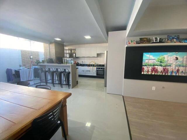 Casa para Venda em Palhoça - 3