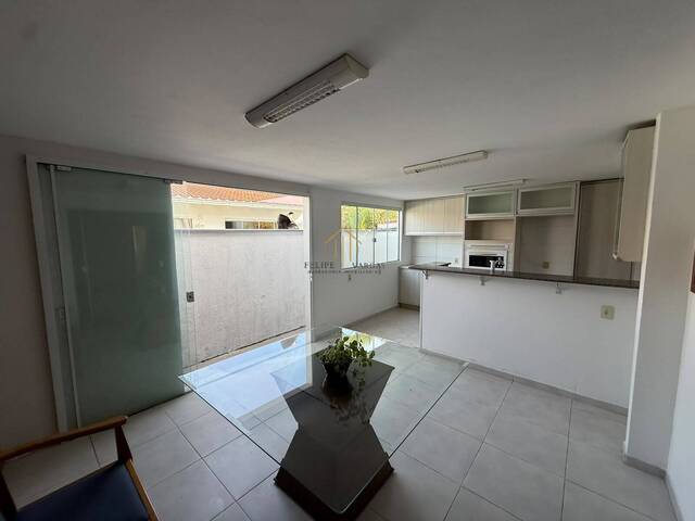 Casa em condomínio para Venda em Palhoça - 4