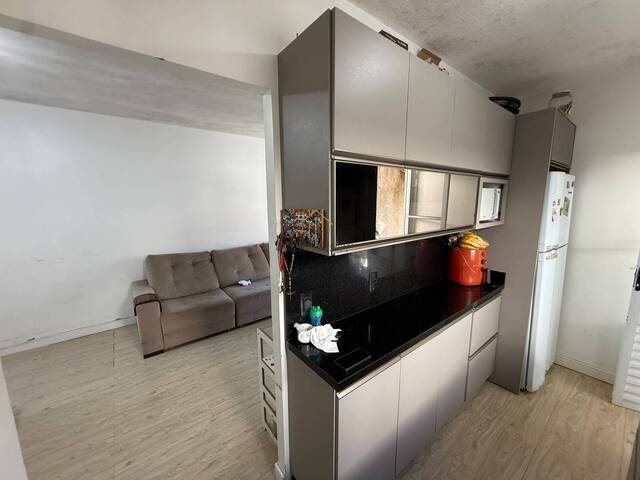 Casa em condomínio para Venda em Palhoça - 5