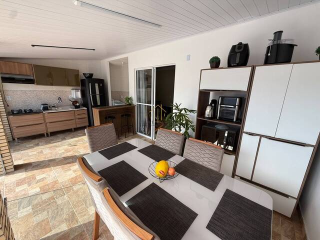 Casa para Venda em Palhoça - 4