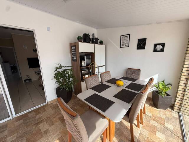 Casa para Venda em Palhoça - 5