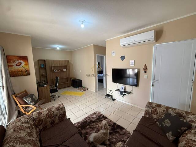 #512 - Casa para Venda em Palhoça - SC - 2