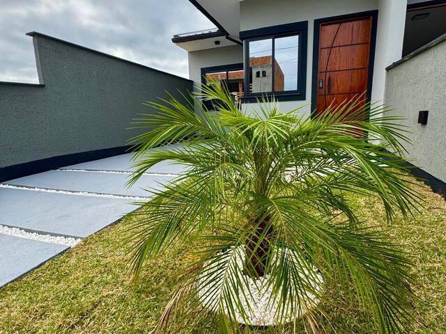 Casa para Venda em Palhoça - 3