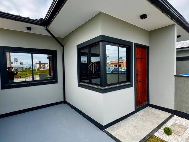 Casa para Venda em Palhoça - 4