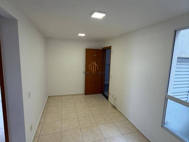 Apartamento para Venda em Palhoça - 5