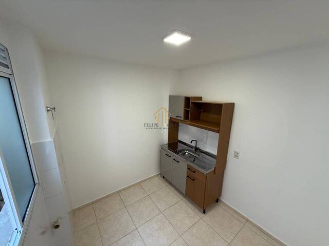 Apartamento para Venda em Palhoça - 4