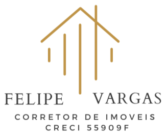 Imobiliária em Palhoça